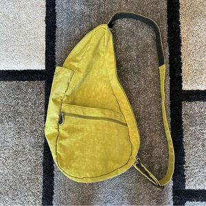 Ameribag Sling Bag